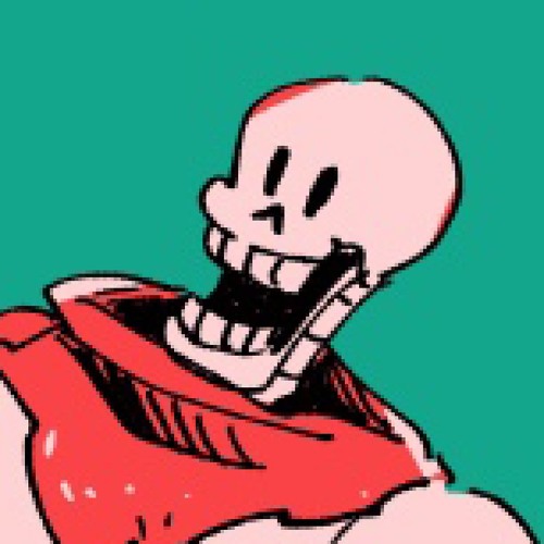 BonetroUSSSSSSSSSLLLLLLLLLLLEEEEEEEEEEEEEEEEEEEEEEEEEEEEEEEEEEEEE