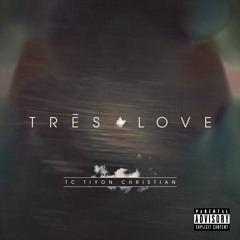 Dear Love