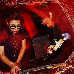 Carla Bozulich + Devin Sarno (Live at Highland Park Bowl 04.04.19) Excerpt