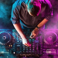 OldTrack (Love Music)