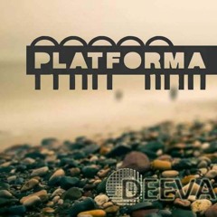 DEEVA - PLATFORMA SET voll II