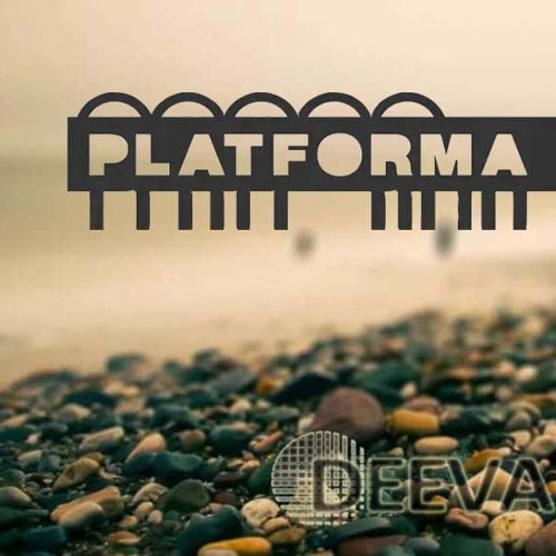 DEEVA - PLATFORMA SET voll II