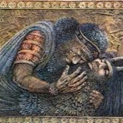 Gilgamesh