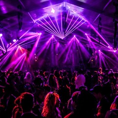 EDM GOOD TRACKS