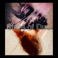 Stars Of Dust