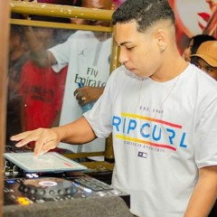 MC DIGU E MC GW - BOQUETINHO MANEIRO VS CAIXA DAGUA (( DJ CARETA RLK ))