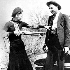 Jaco  Ft Dolo - Shawty