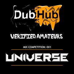 Verified Amateurs: 001 Universe