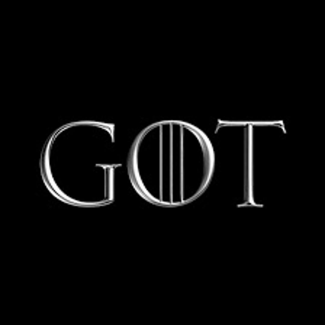 Game of Thrones Theme Remix cover artwork