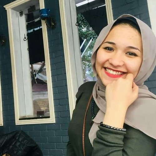 Stream اميرة احمد Listen To اميرة البيلي Playlist Online For Free On Soundcloud