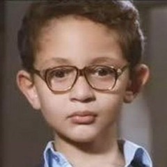 بأحب السيما.. والمزيكا وشوية حاجات فوق بعض