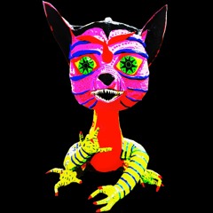 Marcha Ritual (Hotter California) por GGP & DJ Ricardiaco