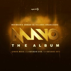 Fulo El Yeyo Ft. Yemil & Tobe Love - Saco De La Ambicion [Remix]