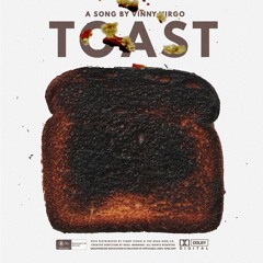 TOAST