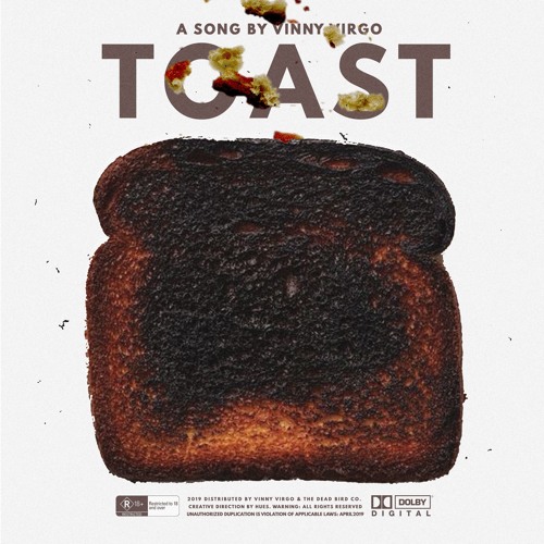 TOAST