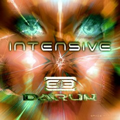 Dairun - Intensive