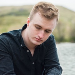 The Brae (acoustic demo)