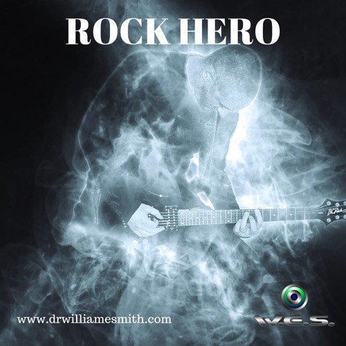 Rock Hero