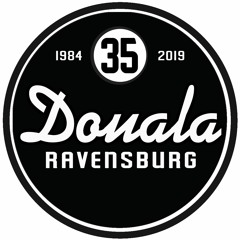 Club Douala Ravensburg - Mixes und LiveSets