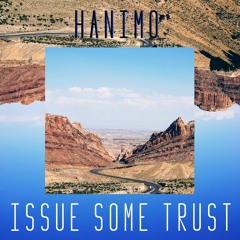 Issue Some Trust