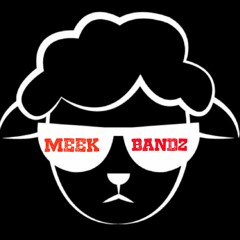 Meek Bandz Fragrance.mp3