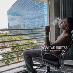 Round Table Conversations