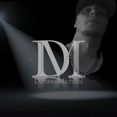 Rap Game (feat. Dennis Michael)