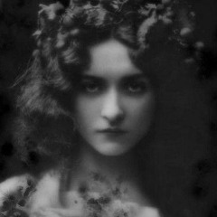 L'Homme Armé (with Futur Passé)