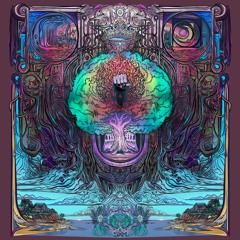 08 Ganja Rock Feat Brainpower R Dukaloo