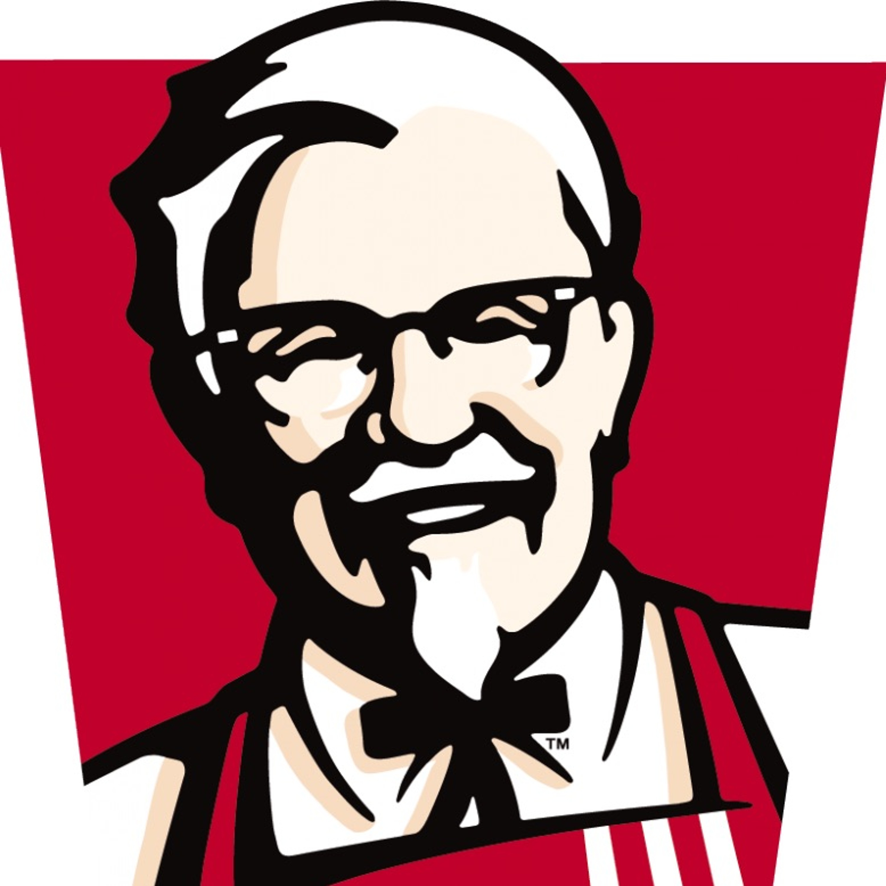 KFC Lazy Susan TVC Music Jingle - Jon Brooks - Quirky Instrumental Music episode artwork