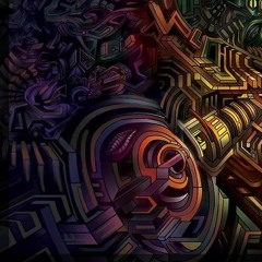 (ɓǝlʇooq 8ᴉաաrtιs) snlǝpǝɐp - pɹɐʍuo