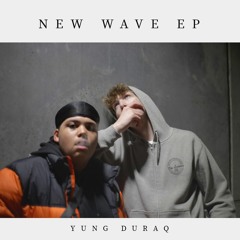 Offwhite feat YoungSmash