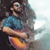Cool By Jonas Brothers Reggae Cover Mp3