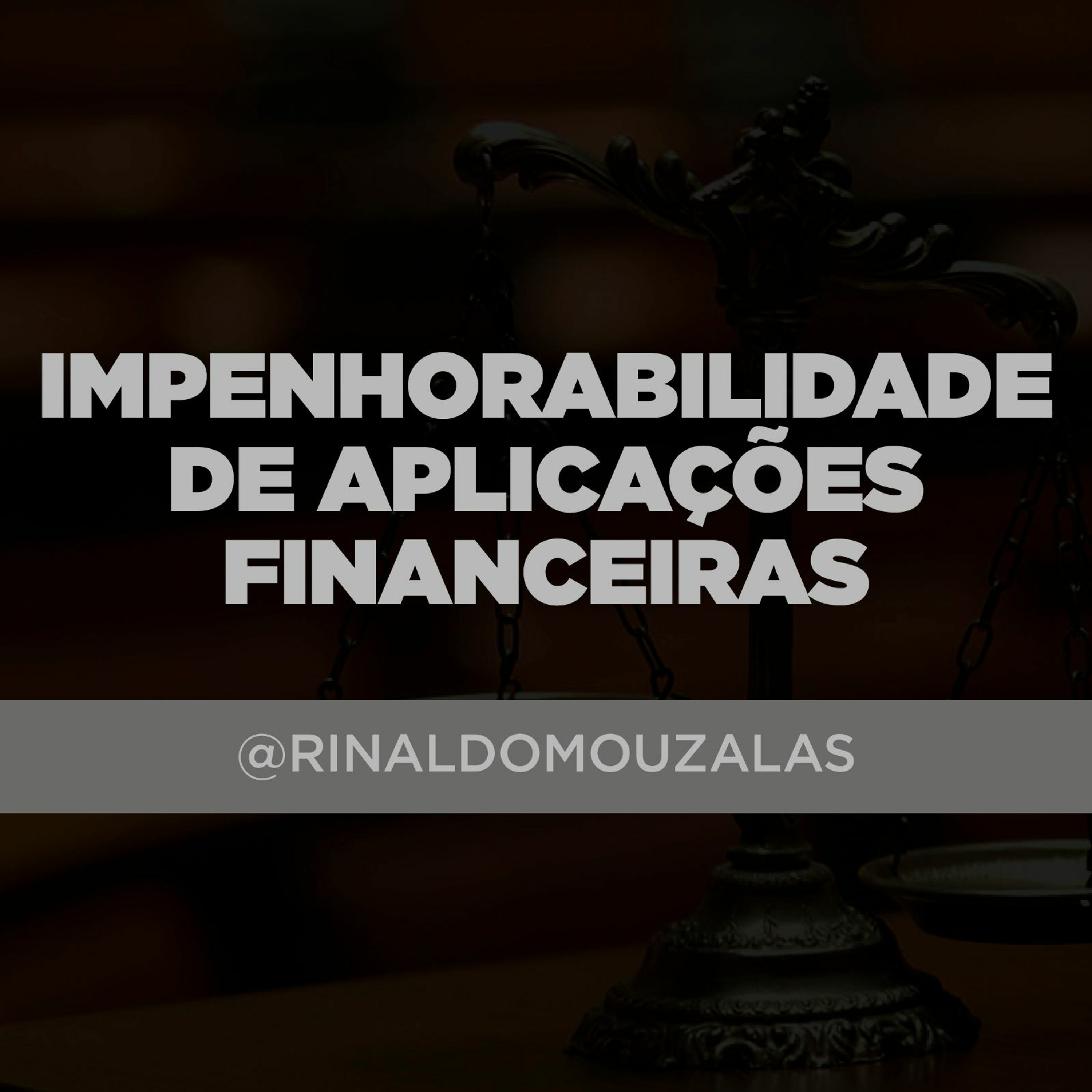 Rinaldo Mouzalas