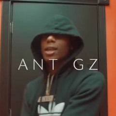 Ant Gz - TheNewGeneration Intro