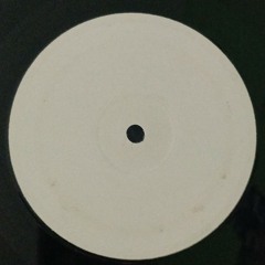 Changes (SPEED GARAGE REMIX)
