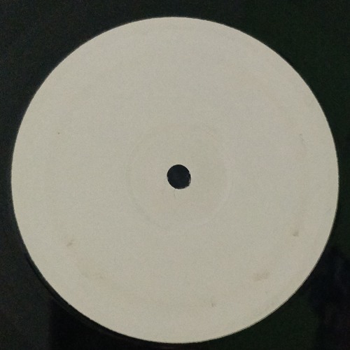 Changes (SPEED GARAGE REMIX)