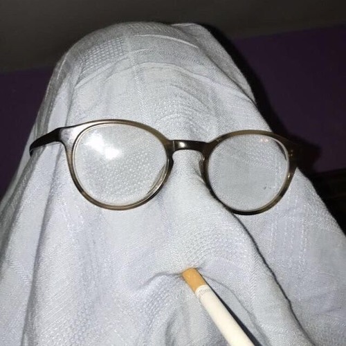 $ATAN'$ $OUL (Amir's Last Words)