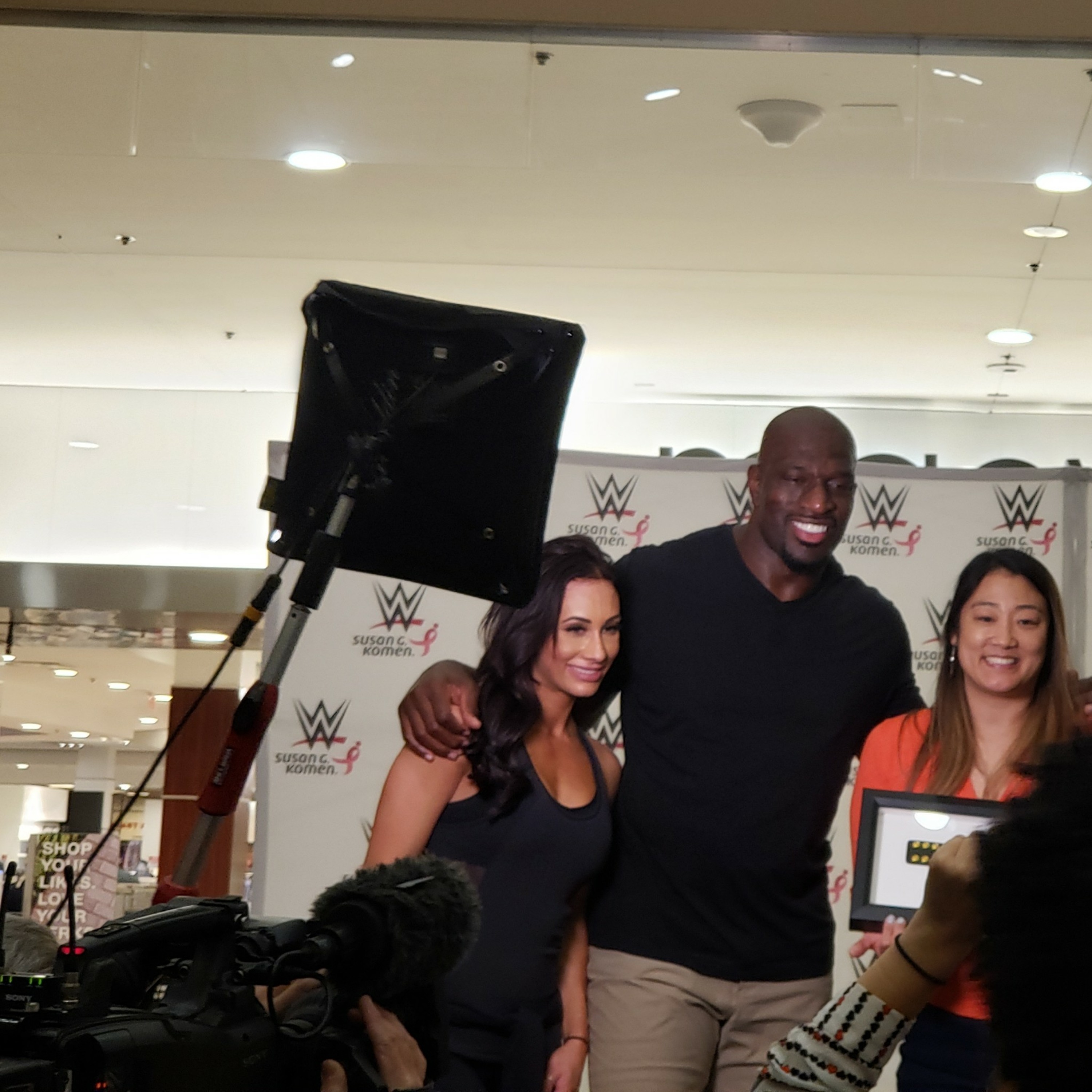 Back Sports Page Audio Network: