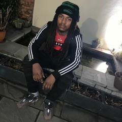 Keezah Living Room (Prod. By Cheecho)