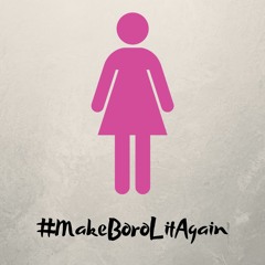 Boro Bust Down Ft. Fultime, Young Rivz, Reylee, Trues, and Flash