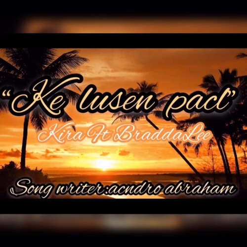 Ke Lusen Pacl