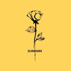 Sundara