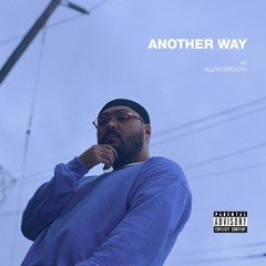ANOTHER WAY