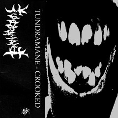 CROOKED