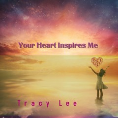 Your Heart Inspires Me Httpsfreebeats,io 2019 No Fidelity Joyner Lucasx Eminem Type Of Beat