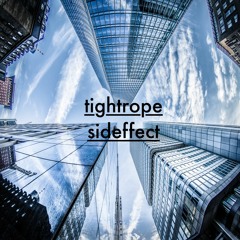 tightrope (Free Download)