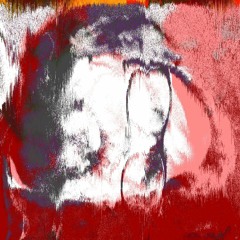 OCEAN MAN [WEEN COVER]