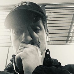 05atlantisV3 prod. drago