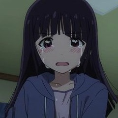 Hip Hop Talent Presents: Chill & Sad Lo-Fi Mix Hosted By DJ Sj